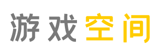 嘉兴市新闻网